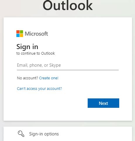 outlook login 365 axis bank|How to sign in to Outlook on the web .